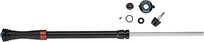 RockShox Charger 2 RCT3 Upgrade Kit für Pike, Pike Boost, Revelation