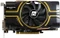 PowerColor Radeon R9 270 OC, 2GB GDDR5, DVI, HDMI, DP Vorschaubild