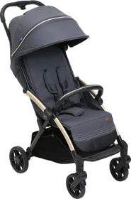 Chicco Goody X Plus dark shadow