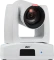 AVerMedia PTZ310UV2 PTZ Kamera weiß Vorschaubild