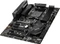 MSI X470 Gaming Pro MAX (AMD AM4) Vorschaubild