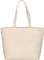 Tommy Hilfiger Logotape Tote Shopper Vorschaubild