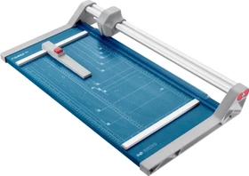 Dahle 00552