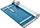 Dahle 00552