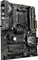 ASUS TUF Sabertooth 990FX R3.0 (AMD AM3+) Vorschaubild