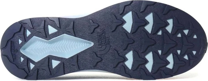The North Face Vectiv Eminus navy/banff blue (Damen)