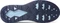 The North Face Vectiv Eminus navy/banff blue (Damen) Vorschaubild