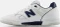 New Balance NB Numeric Tom Knox 600 white/navy (Herren) Vorschaubild