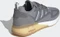 adidas ZX 2K Boost grey three/cloud white/gum (Herren) Vorschaubild