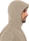 Jack Wolfskin Felslicht Jacke anis (Herren) Vorschaubild