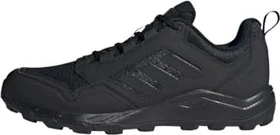 adidas Tracerocker 2.0 core black/grey five (Herren)