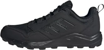 adidas Tracerocker 2.0 (Herren)