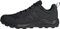 adidas Tracerocker 2.0 (Herren) Vorschaubild