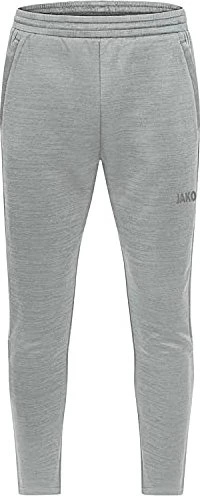 Jako Challenge Trainingshose