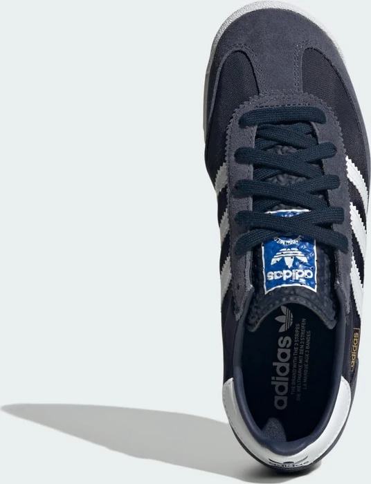 adidas SL 72 RS night indigo/cloud white/shadow navy (Junior)