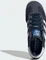 adidas SL 72 RS night indigo/cloud white/shadow navy (Junior) Vorschaubild