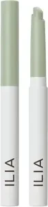 ILIA Beauty Eye Stylus Matte Shadow Stick filigree, 1.5g