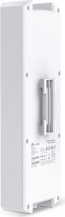TP-Link Omada EAP610-Outdoor, AX1800