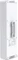 TP-Link Omada EAP610-Outdoor, AX1800 Vorschaubild