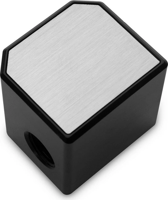 EK Water Blocks EK-Loop Connect, Flow Meter, Durchflusssensor