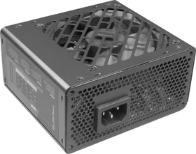 Tacens Anima APSIII500 500W, SFX 2.3