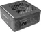 Tacens Anima APSIII500 500W, SFX 2.3 Vorschaubild