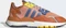 adidas Ninja Nite Jogger amber tint/orange/trace royal (Herren) Vorschaubild