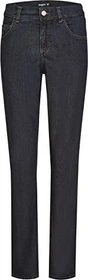 Angels Dolly Jeans night blue (Damen)