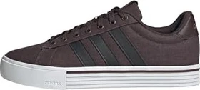 adidas Daily 4.0 shadow brown/core black/cloud white