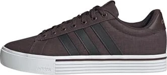 adidas Daily 4.0 shadow brown/core black/cloud white