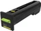 Lexmark Return Toner 72K2 Vorschaubild