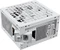 Lian Li Rotational Shift Series RS1000G weiß 1000W, ATX 3.1 Vorschaubild