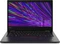 Lenovo ThinkPad L13 G2, schwarz, Core i5-1135G7, 16GB RAM, 512GB SSD, PL Vorschaubild