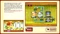 Layton's Mystery Journey: Katrielle und die Verschwörung der Millionäre Deluxe (Switch) Vorschaubild