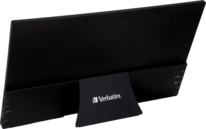 Verbatim PMT-17, 17.3"