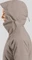 Odlo Ascent S-Thermic Funktionsjacke cinder (Damen) Vorschaubild