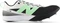 New Balance FuelCell Flite-D Vorschaubild
