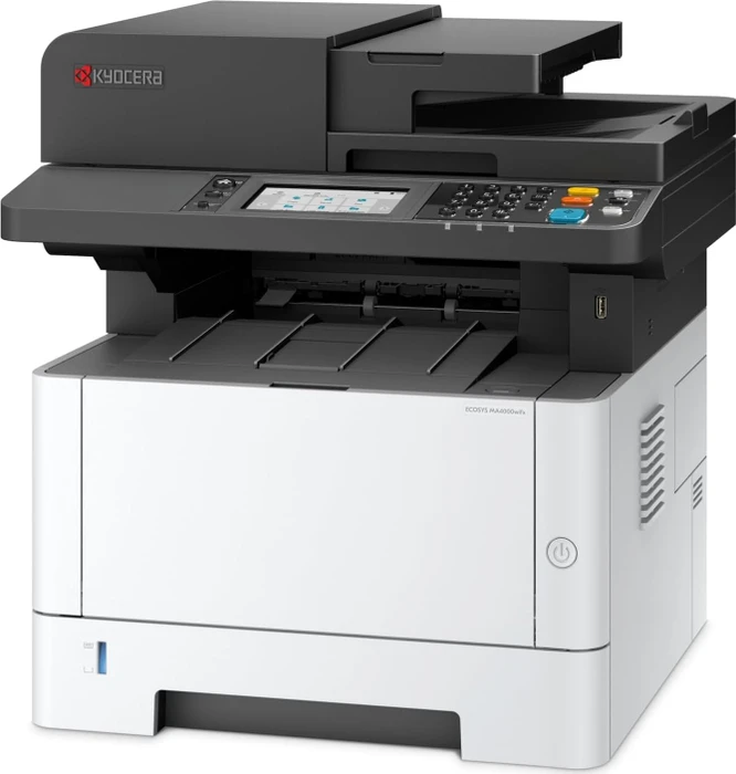 Kyocera Ecosys MA4000wifx, Laser, einfarbig