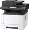 Kyocera Ecosys MA4000wifx, Laser, einfarbig Vorschaubild