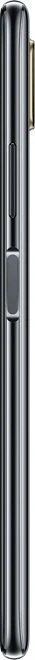 Huawei P40 Lite Dual-SIM midnight black