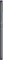 Huawei P40 Lite Dual-SIM midnight black Vorschaubild