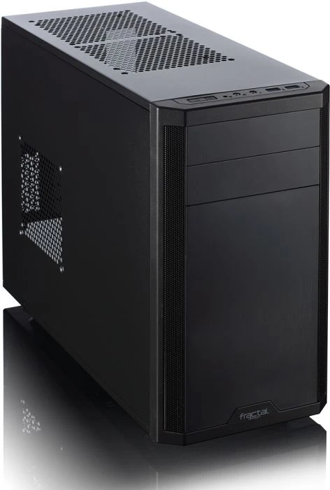 Fractal Design Core 1500
