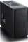Fractal Design Core 1500 Vorschaubild