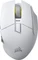 Corsair Scimitar Elite Wireless SE MMO, weiß, USB/Bluetooth Vorschaubild