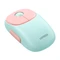 Ugreen MU102 FUN+ Wireless Mouse Vorschaubild