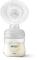 Philips Avent SCF430/01 Handmilchpumpe Vorschaubild
