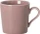 Thomas Espresso-/Mokka-Obertasse 5.6cm rosé smoke (49700-408743-14722)