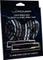 LC-Power LC-RAM UDIMM 16GB Kit, DDR4-3200, CL16-18-18-39 Vorschaubild