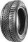 Dunlop Winter Sport 5 Vorschaubild