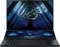 ASUS ROG Zephyrus Duo 16 GX650PY-NM006W, Ryzen 9 7945HX, 32GB RAM, 2TB SSD, GeForce RTX 4090, DE Vorschaubild
